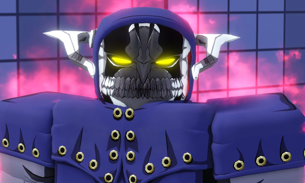 Vasto_Lorde.png
