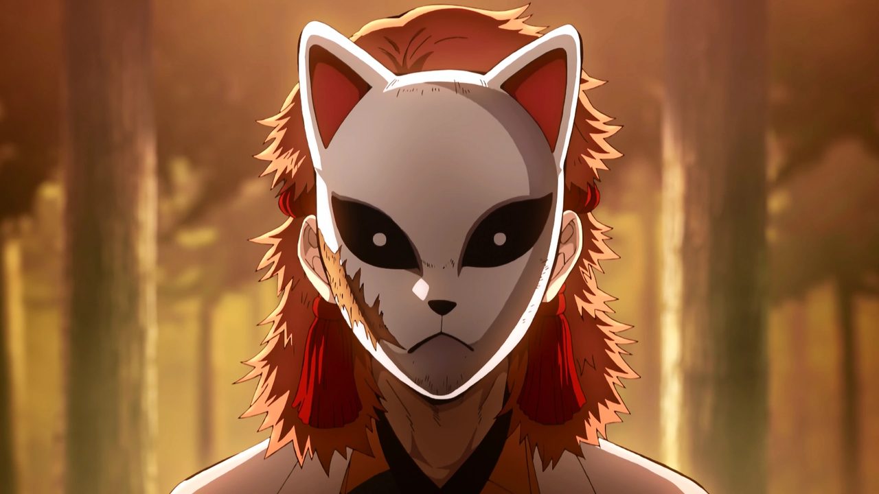 Kitsune_Reference_Image.png