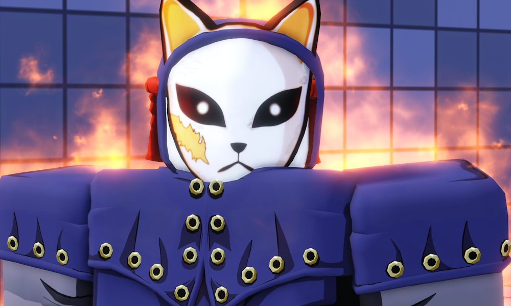 Kitsune.png