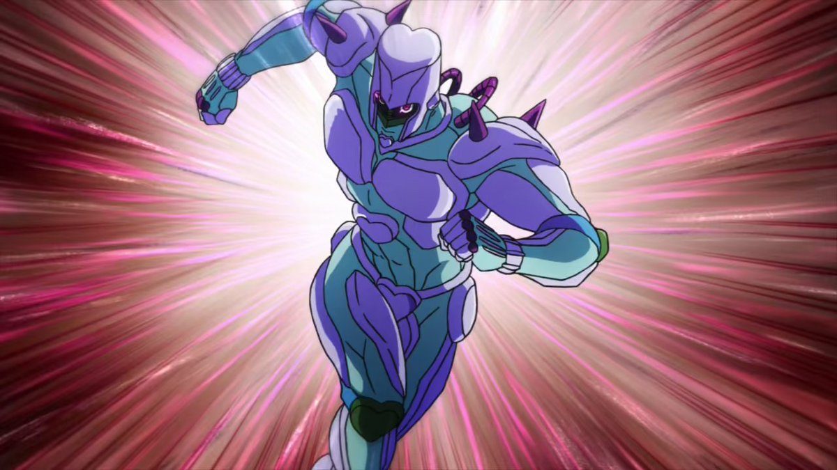 Crazy_Amethyst_Reference_Image.png