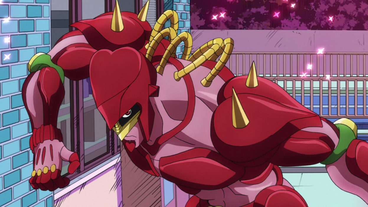 Crazy_Ruby_Reference_image.png