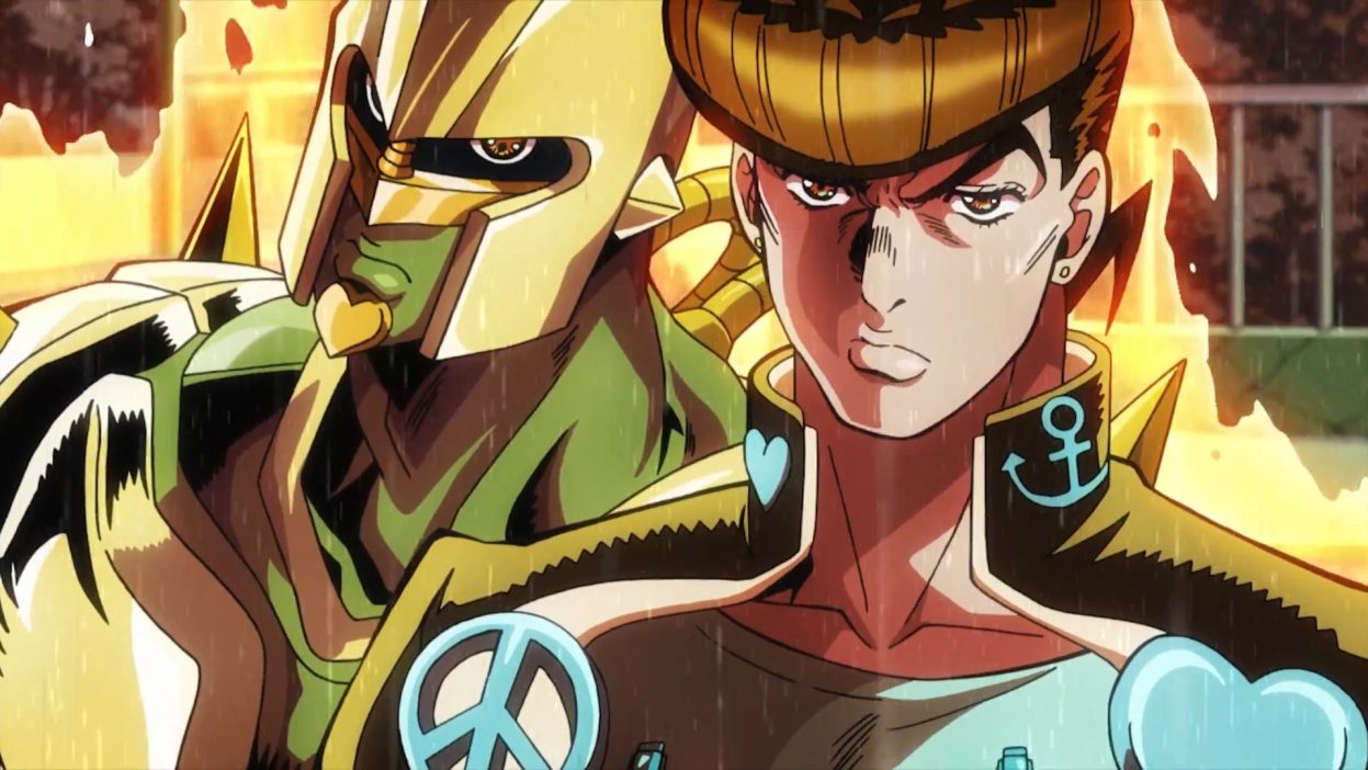 Crazy_Gold_Reference_Image.png