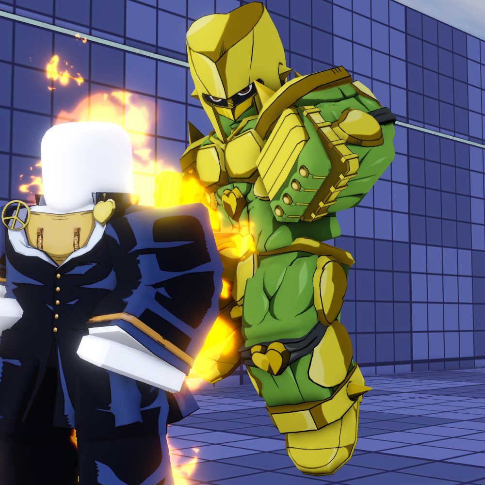 Crazy_Gold.png