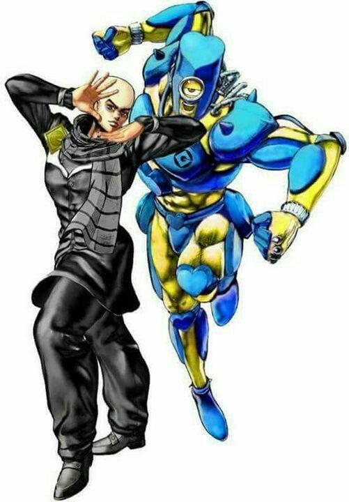 Crazy_Minion_Reference_image.png