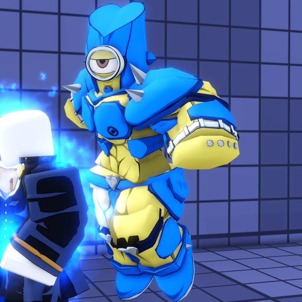 Crazy_Minion.png