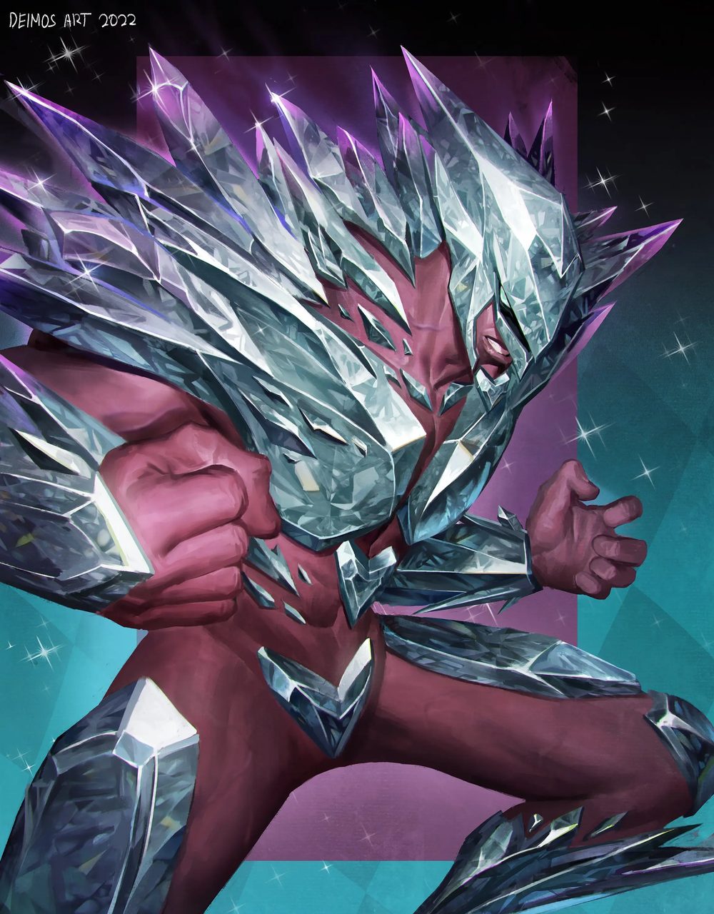 Deimos_Crazy_Diamond_Reference_Image.png