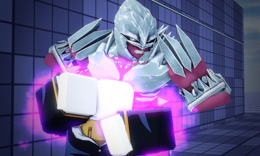 Deimos Crazy Diamond Cover