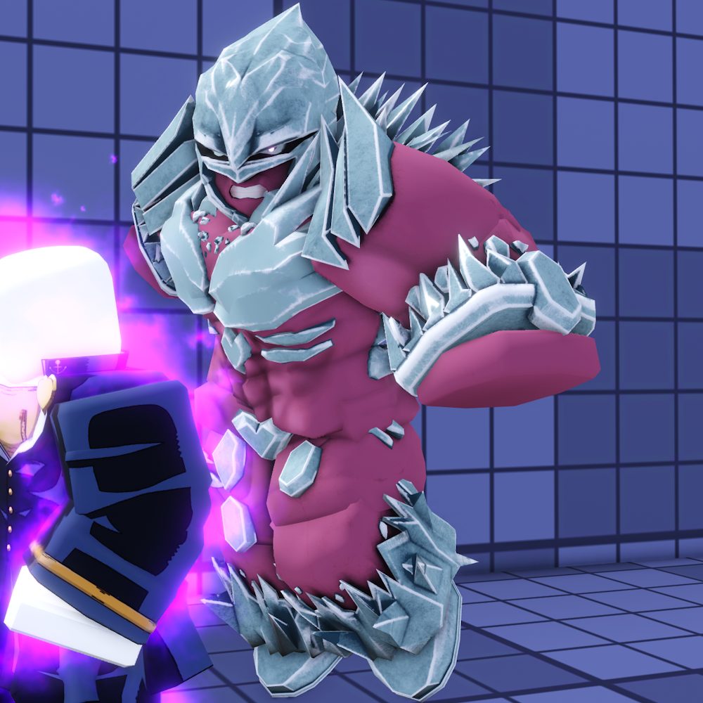 Deimos_Crazy_Diamond.png