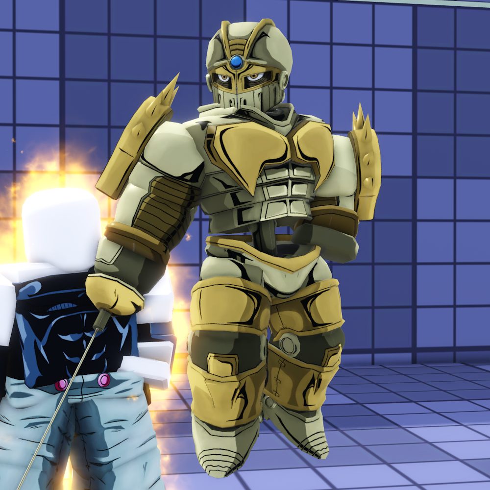 Golden_Chariot.png
