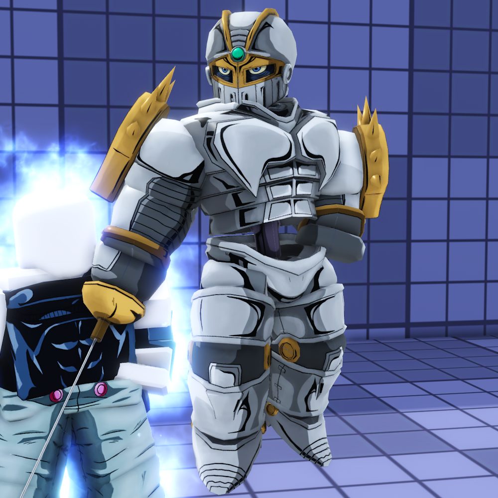 OVA_Silver_Chariot.png