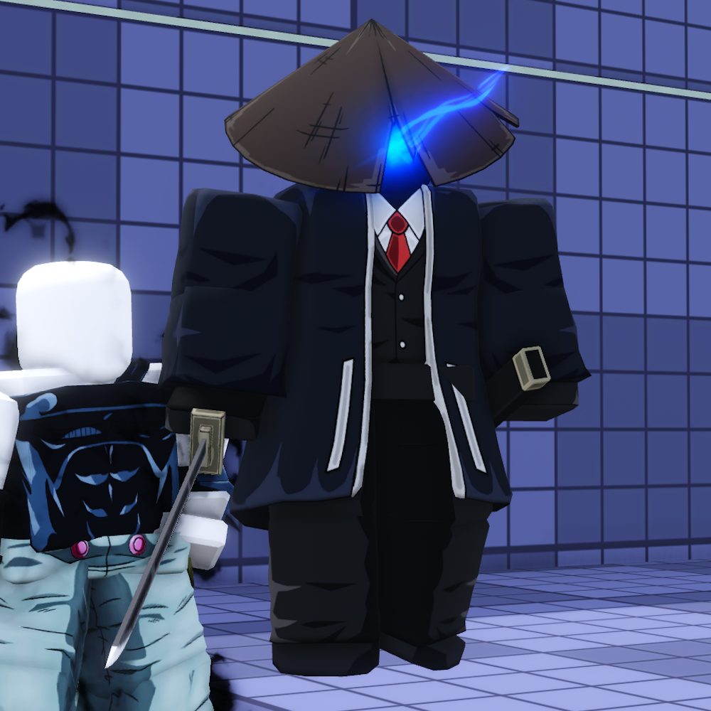 Bamboo-hatted_Kim.png