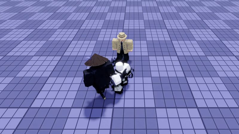 Bamboo-hatted_Kim_Cycle_Slash_Visual_Effects.gif