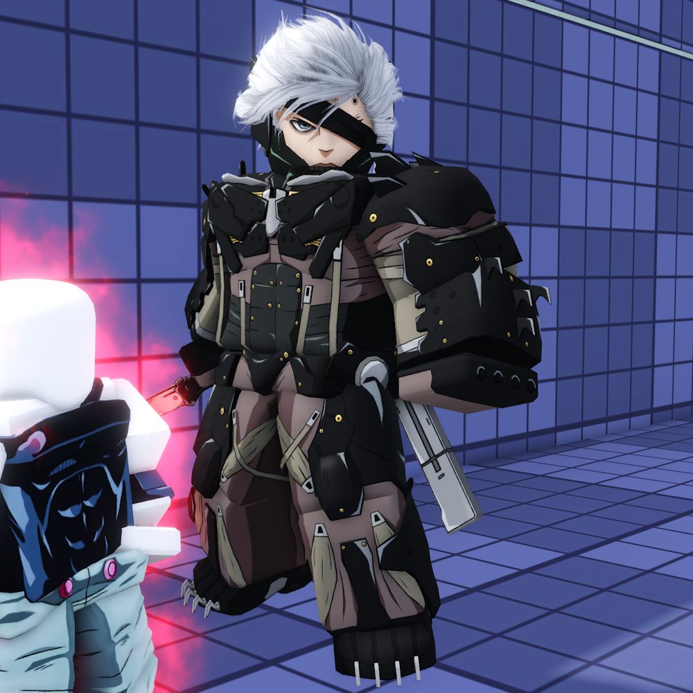 Jack_The_Ripper.png