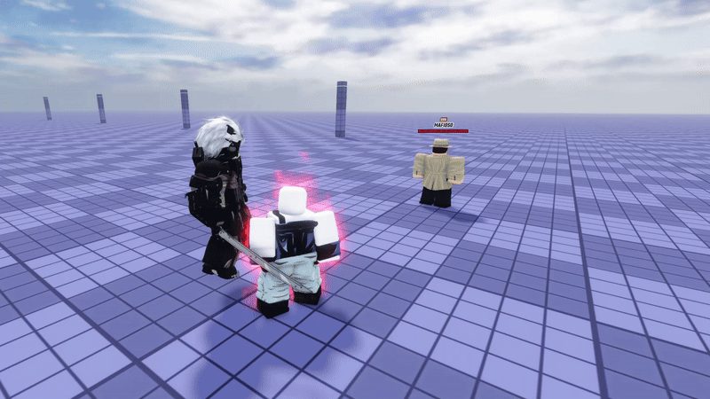 Jack_The_Ripper_Sword_Launch_Visual_Effects.gif
