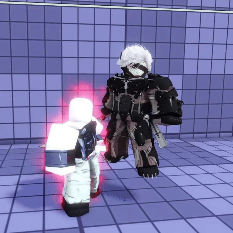 Jack_The_Ripper_Armor_Shed_Visual_Effects.gif