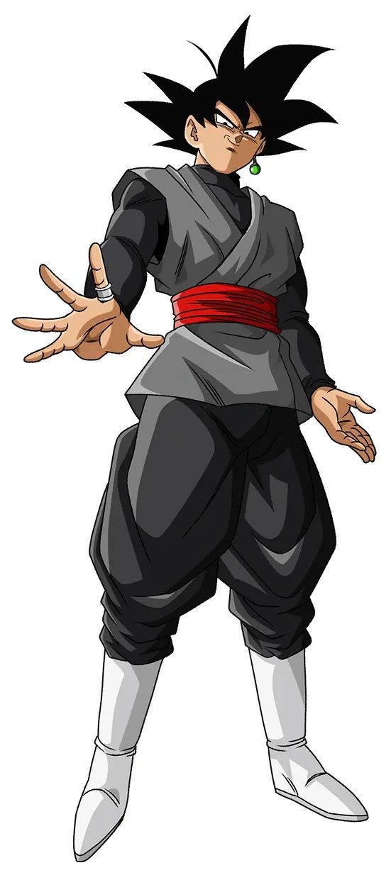 Goku_Black_Reference_Image.png