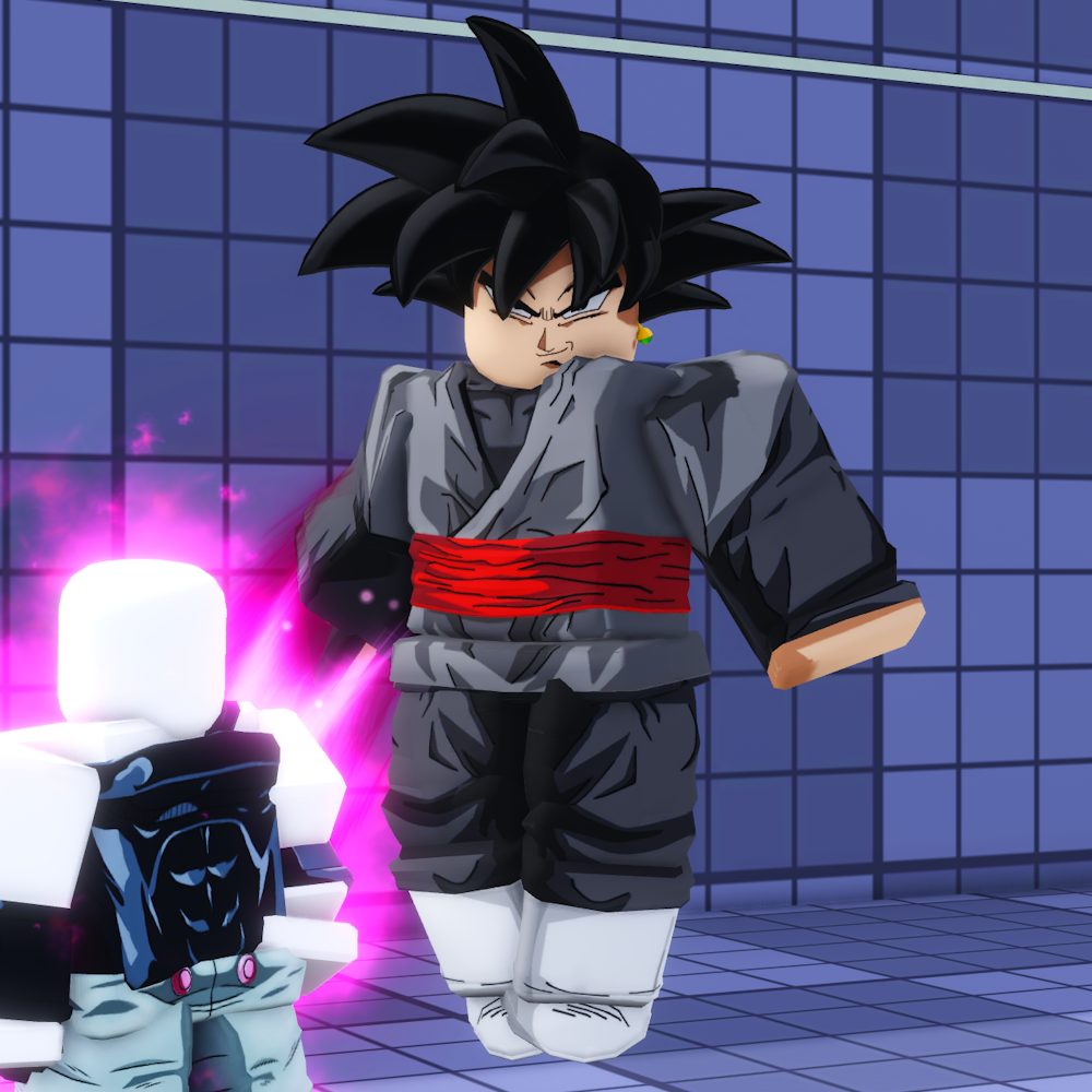 Goku_Black.png