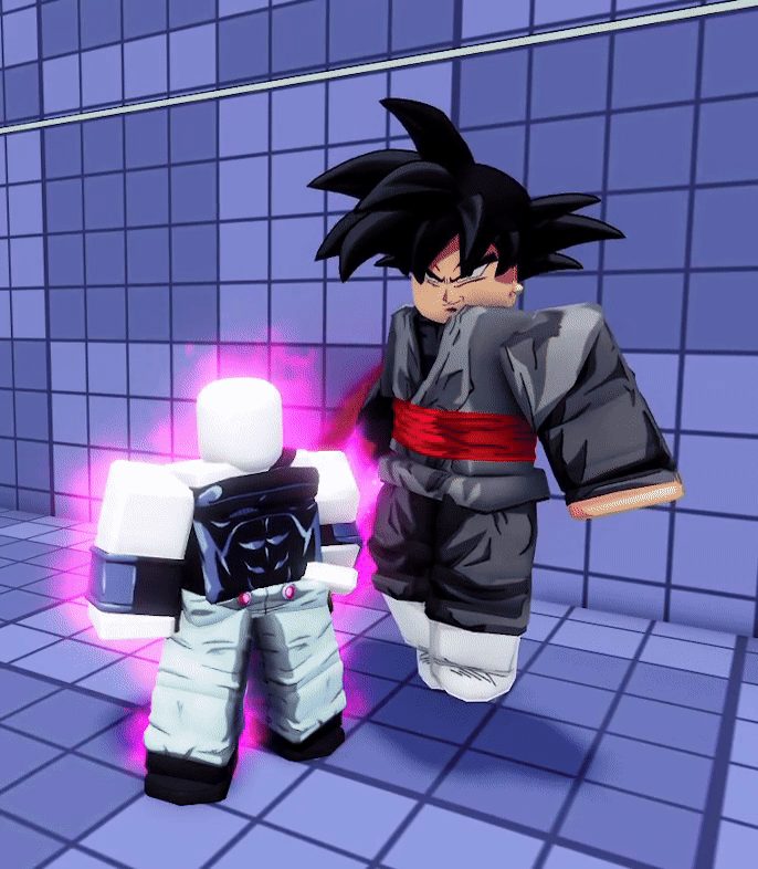 goku_transform.gif