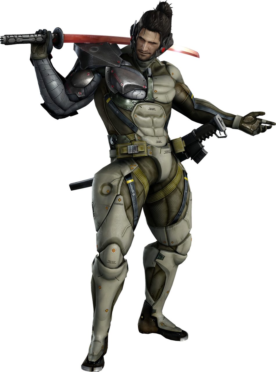 Jetstream_Sam_Reference_Image.png