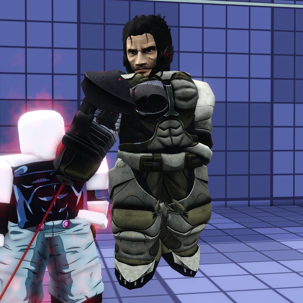 Jetstream_Sam.png