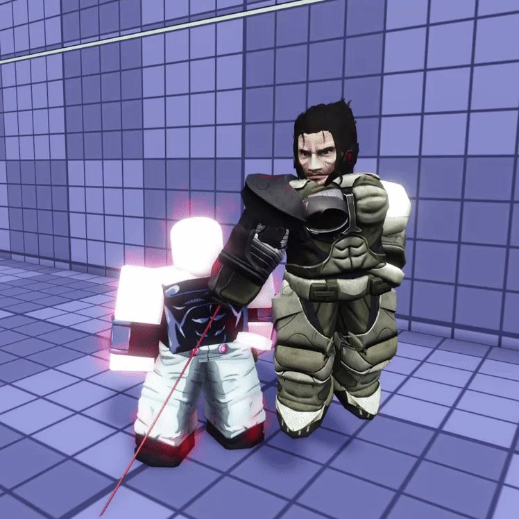 Jetstream_Sam_Armor_Shed_Visual_Effects.gif