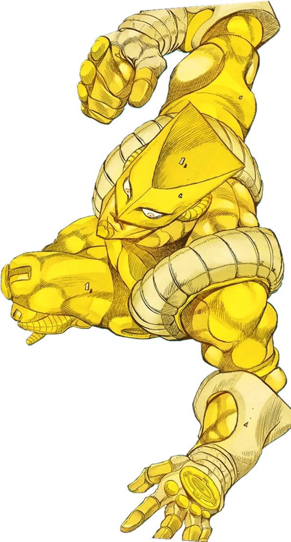 Manga_The_World_Reference_Image.png