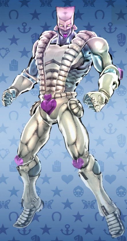 The_World_EOH_Reference_Image.png