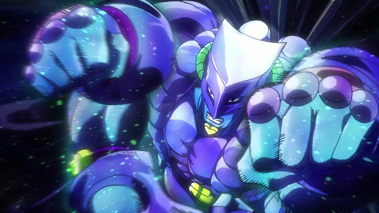 The_World_Timestop_Reference_Image.png