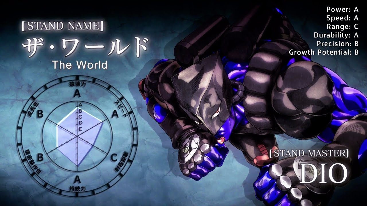 The_World_Greatest_High_Reference_Image.png