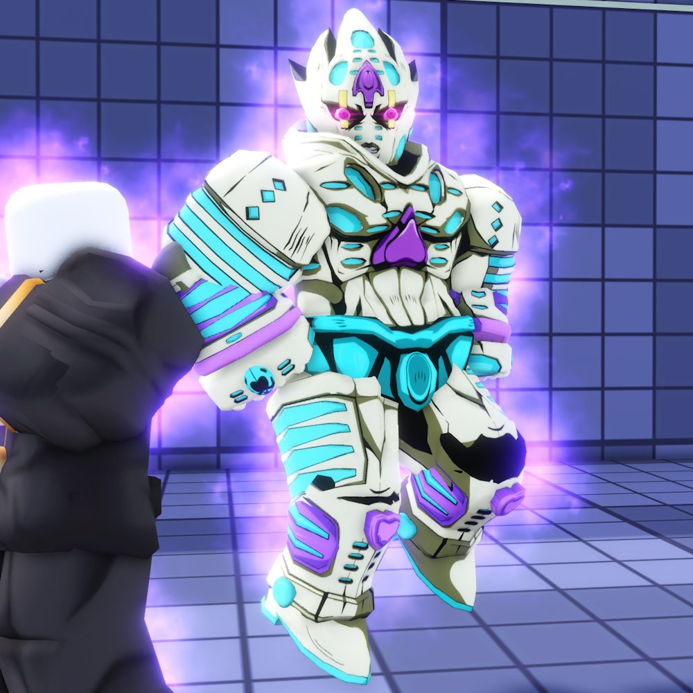 Gold_Experience_Requiem_Alternate_2.png