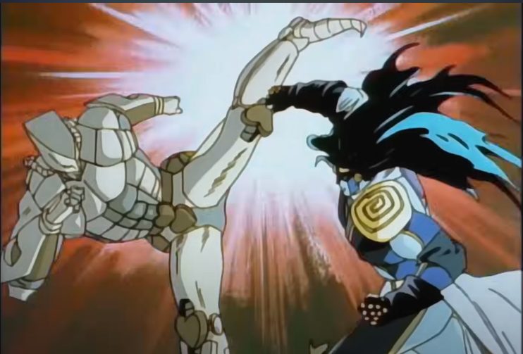 OVA_The_World_Reference_Image.png