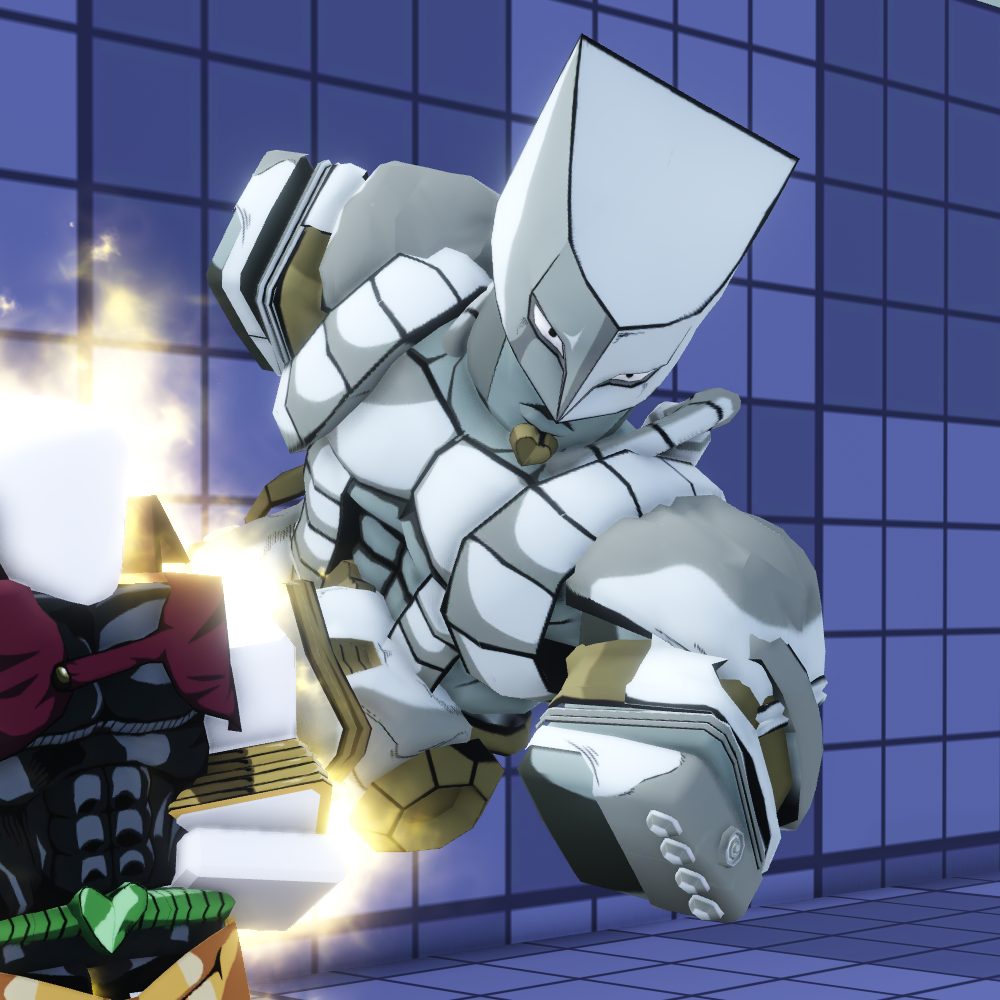 OVA_The_World.png