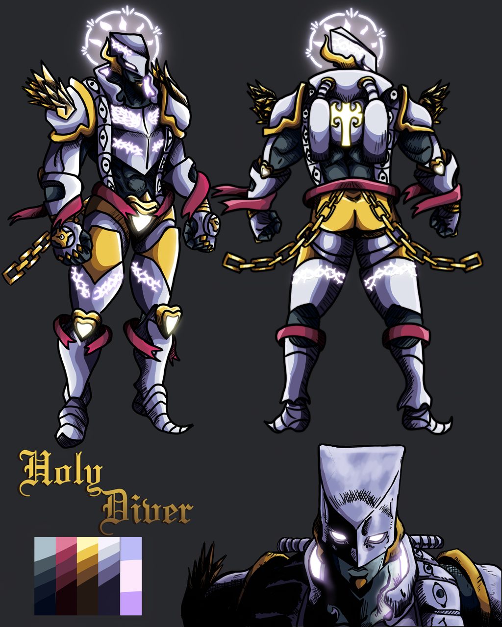 Holy_Diver_Reference_Image.png