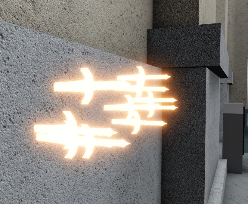 Holy_Diver_Throwing_Knives_VFX.png