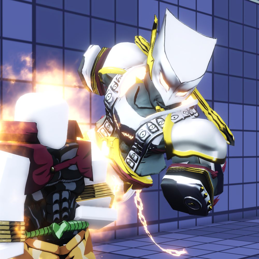 Holy_Diver.png