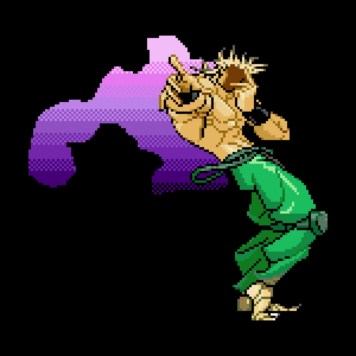 Shadow_The_World_Reference_Image.png