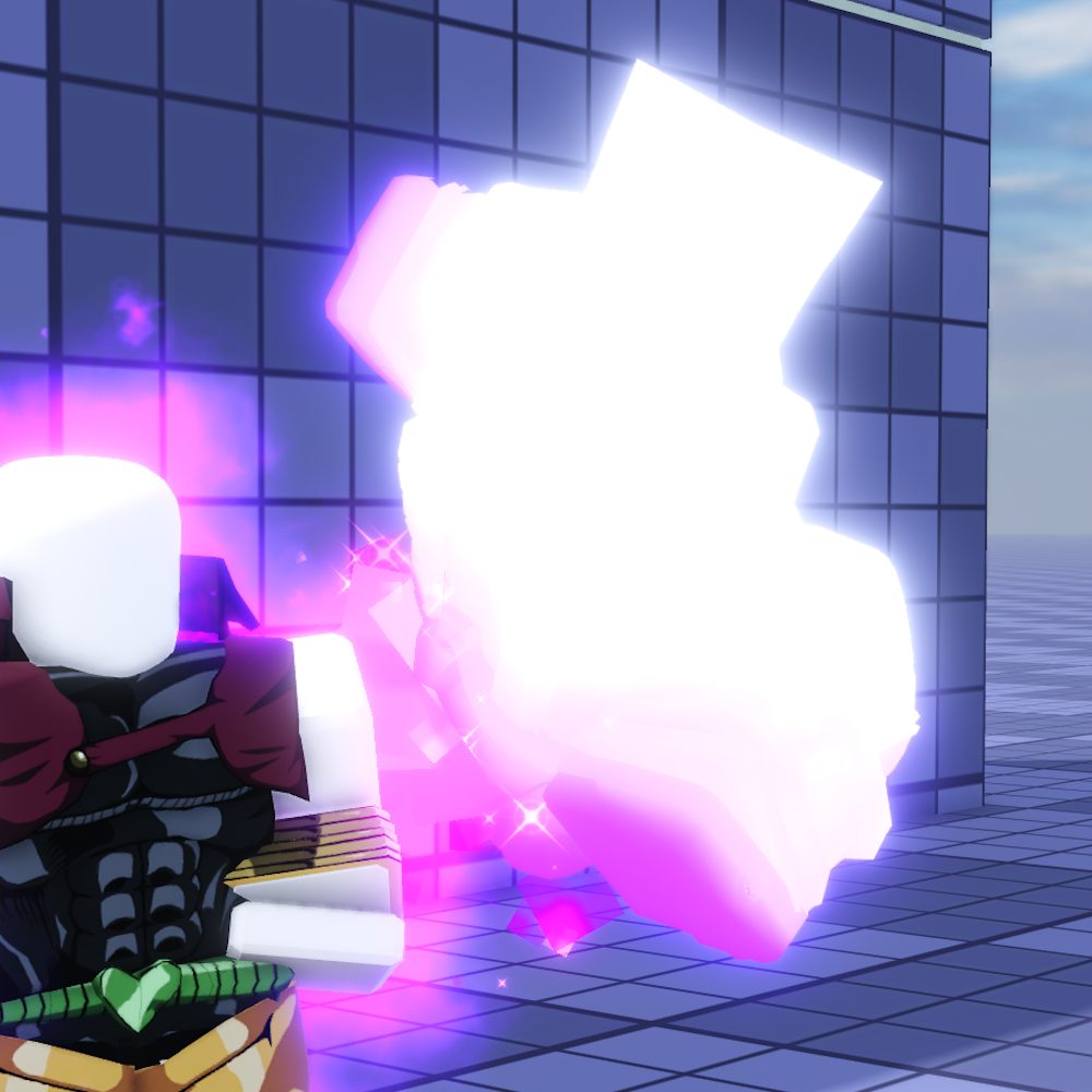 Shadow_The_World.png