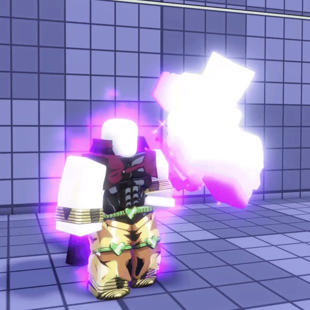 Shadow_The_World_Model_Visual_Effects.gif