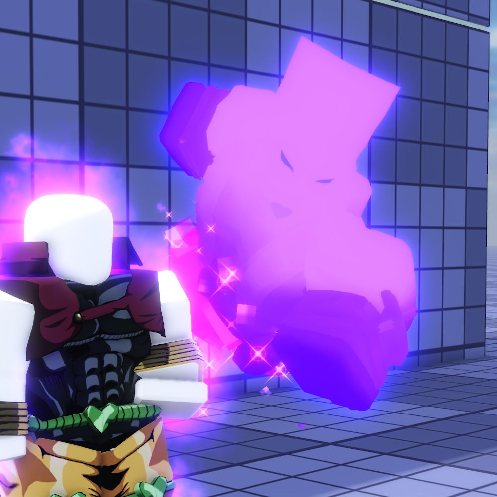 Amethyst_The_World.png