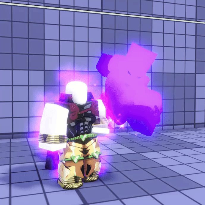 Amethyst_The_World_Model_Visual_Effects.gif