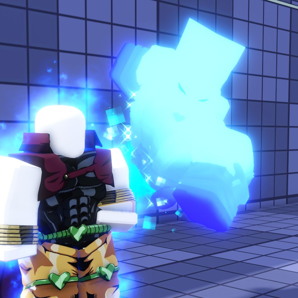 Molten_The_World.png