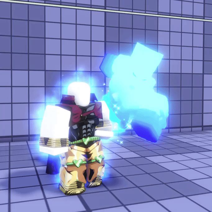 Molten_The_World_Model_Visual_Effects.gif