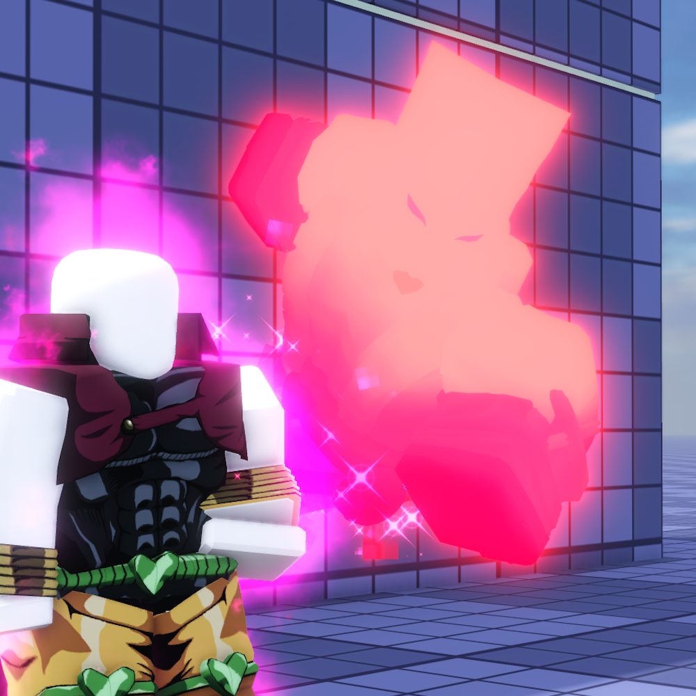 Demonic_The_World.png