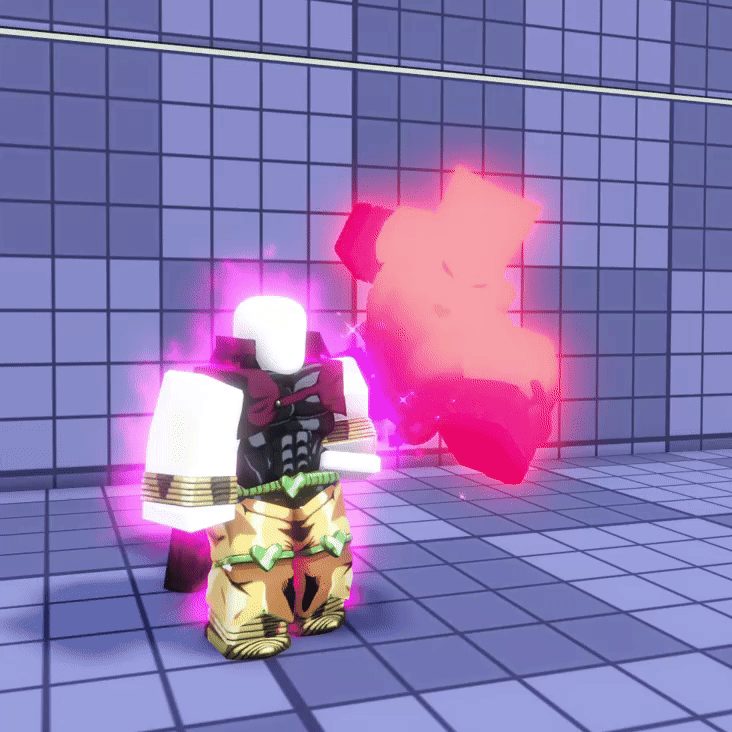 Demonic_The_World_Model_Visual_Effects.gif