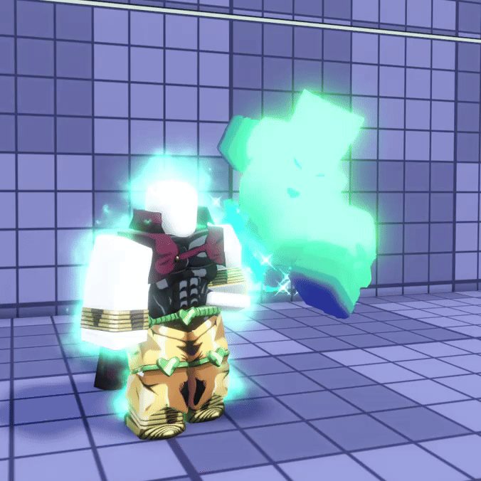 Phantasm_The_World_Model_Visual_Effects.gif