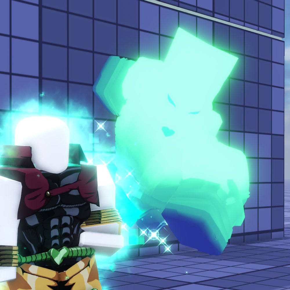 Phantasm_The_World.png