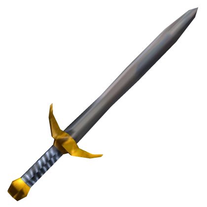 Linked_Sword_Reference_Image.png