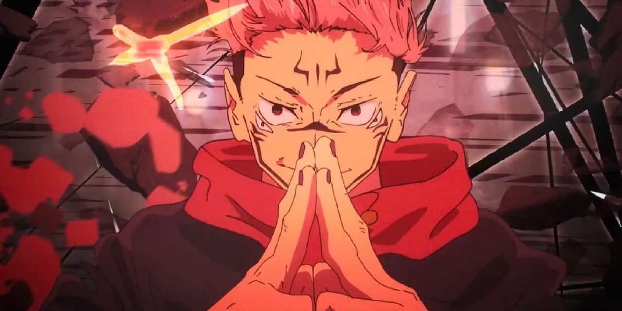 King_of_Curses_Reference_Image.png