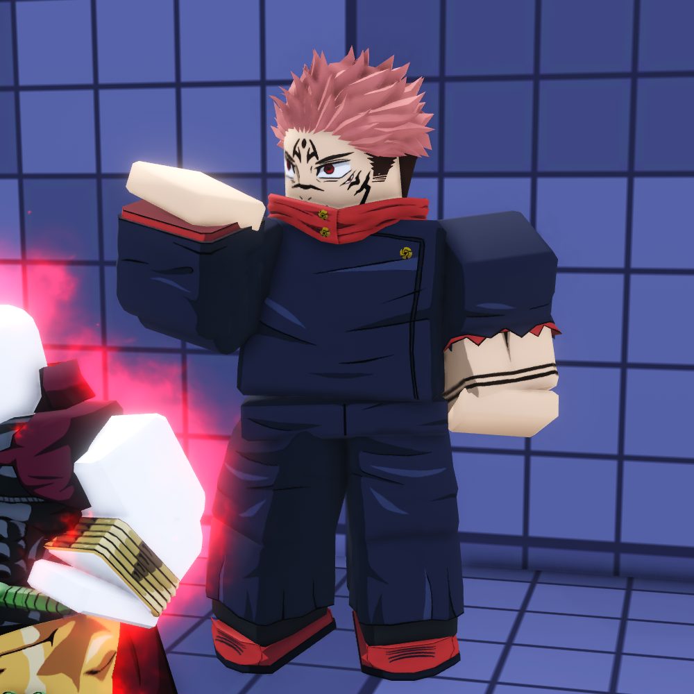 King_of_Curses.png