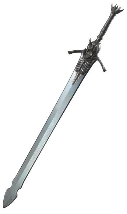 Rebellion_Reference_Image.png
